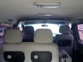 Hyundai Starex GRX 2004 FOR SALE-1