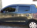 MITSUBISHI MIRAGE 2013 GLX AT for sale-3