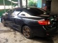 Toyota COROLLA Altis 1.6v 2010  for sale-0