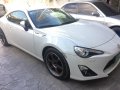 Toyota 86 2013 for sale-0