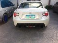 Toyota 86 2013 for sale-5