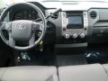 2018 Toyota Tundra SR5 Double Cab-3