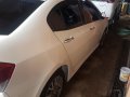 Honda City E 2010 for sale-2