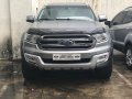 2016 Ford Everest Trend for sale-1