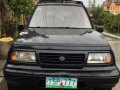 Suzuki Vitara Model 1995 for sale-5