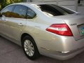 2013 Nissan Teana like camry accord mazda 6 subaru legacy lexus-0