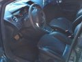 Ford fiesta S hatchbak 2014 FOR SALE-7