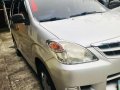 Toyota Avanza 2011 FOR SALE-11