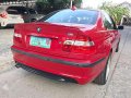 2005 BMW 318i E46 M-Sport AT (2006 2007 2004 325i Mercedes Volvo E240)-5