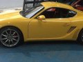 Porsche Cayman S 2010 for sale-4