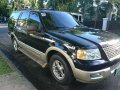 2005 Ford Expedition - Well Kept! FOR SALE-0
