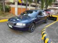 Volvo S80 2003 FOR SALE-2