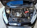 Ford fiesta S hatchbak 2014 FOR SALE-10
