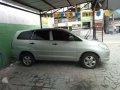 Toyota Innova E 2008 diesel​ For sale -1