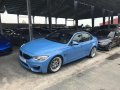 2015 BMW M3 DCT For sale-1