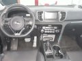 2018 Kia Sportage 2.0L 4X2 Diesel-3
