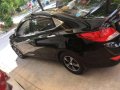 2013 Hyundai Accent for sale-1