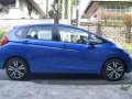 Honda Jazz 2018 VX Almost New for sale-8