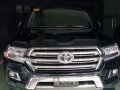 Brand new TOYOTA Land Cruiser LC200 2018 FOR SALE-0