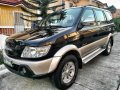 Isuzu Crosswind 2008 FOR SALE-0