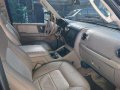 2005 Ford Expedition - Well Kept! FOR SALE-3