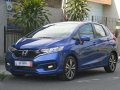 Honda Jazz 2018 VX Almost New for sale-0