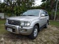 Toyota Land Cruiser for sale-6