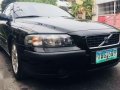 For sale Volvo S60 2002-2