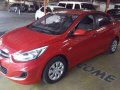 2016 Hyundai Accent CRDI AT for sale-2