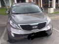 2012 Kia Sportage SL AT FOR SALE-1