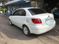 Kia Rio 2010 FOR SALE-3