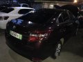 Toyota Vios 2018​ For sale -2