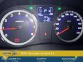 2015 Hyundai Accent Automatic for sale-4