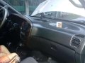 Hyundai Starex GRX 2004 FOR SALE-2