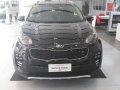 2018 Kia Sportage 2.0L 4X2 Diesel-0