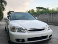 Honda Civic SIR 2000 for sale-0