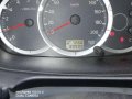 2011 MITSUBISHI Strada 4x2 manual -5