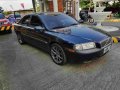 Volvo S80 2003 FOR SALE-0