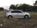 MAZDA 3 1.6 AT 2010 FOR SALE-1