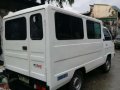 Mitsubishi L300 Fb FOR SALE-1