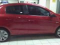 2018 promo MITSUBISHI Mirage Hatchback GLX GLS Zero DP 2017 L300 FB Montero sport-5