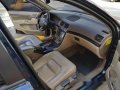 Volvo S80 2003 FOR SALE-7