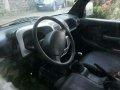 Suzuki Multicab 2009 FOR SALE-3