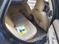 Volvo S80 2003 FOR SALE-5