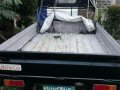Suzuki Multicab 2009 FOR SALE-2