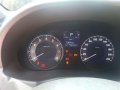 Hyundai Accent AT 2011 for sale-7