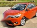 2014 Toyota Vios 1.5g AT FOR SALE-0