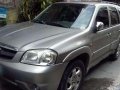 Mazda Tribute 2005 AT 2.3L GAS for sale-0