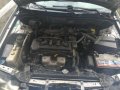2004 Nissan Sentra Gx FOR SALE-5