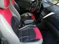 2013 Hyundai Accent for sale-10